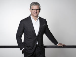Marco Steg