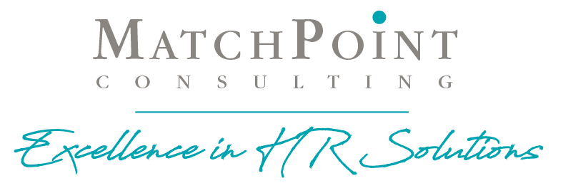 MatchPoint Consulting GmbH