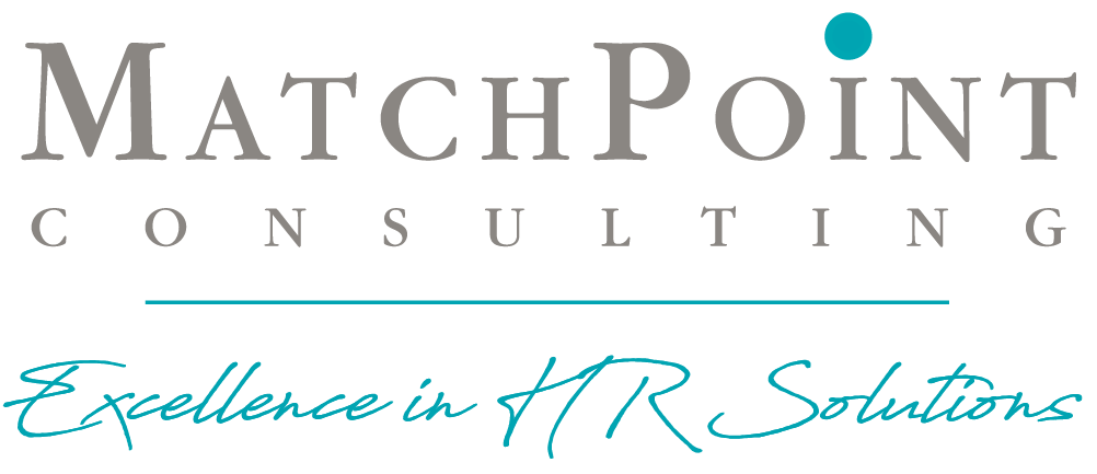 MatchPoint Consulting GmbH