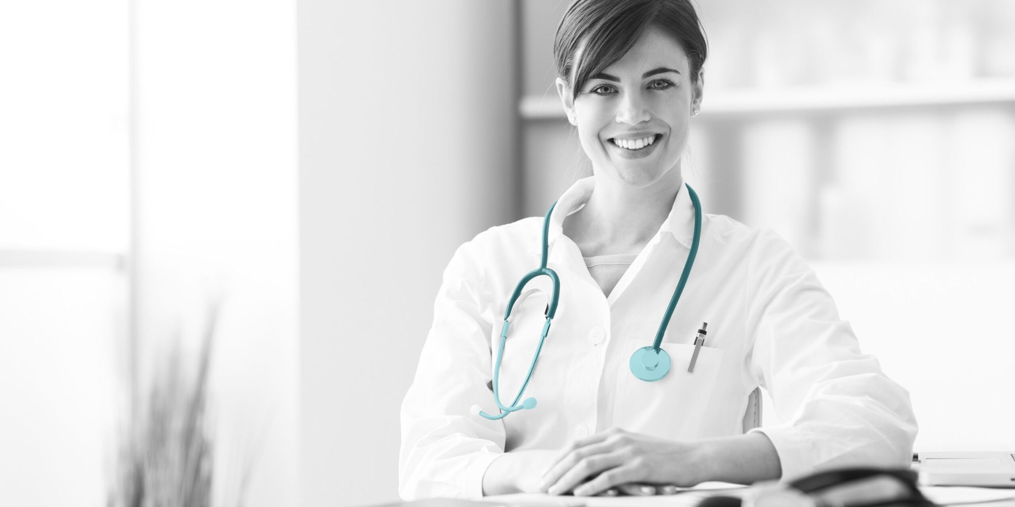 Gesundheitswesen Gesundheitswesen